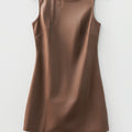 Cocoa Muse Mini