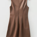 Cocoa Muse Mini