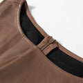 Cocoa Muse Mini