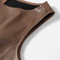Cocoa Muse Mini