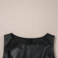 Cocoa Muse Mini