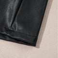 Cocoa Muse Mini