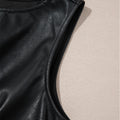 Cocoa Muse Mini