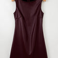 Cocoa Muse Mini