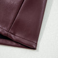 Cocoa Muse Mini
