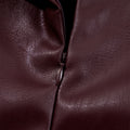 Cocoa Muse Mini