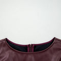 Cocoa Muse Mini