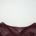 Cocoa Muse Mini