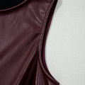 Cocoa Muse Mini