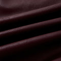 Cocoa Muse Mini