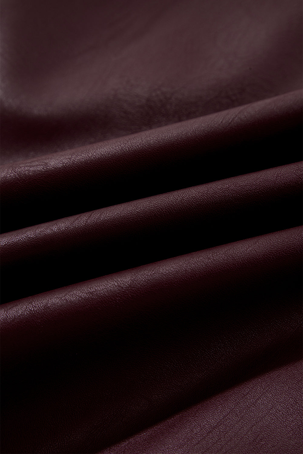 Cocoa Muse