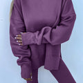 Verdant Ease Set