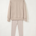 Verdant Ease Set