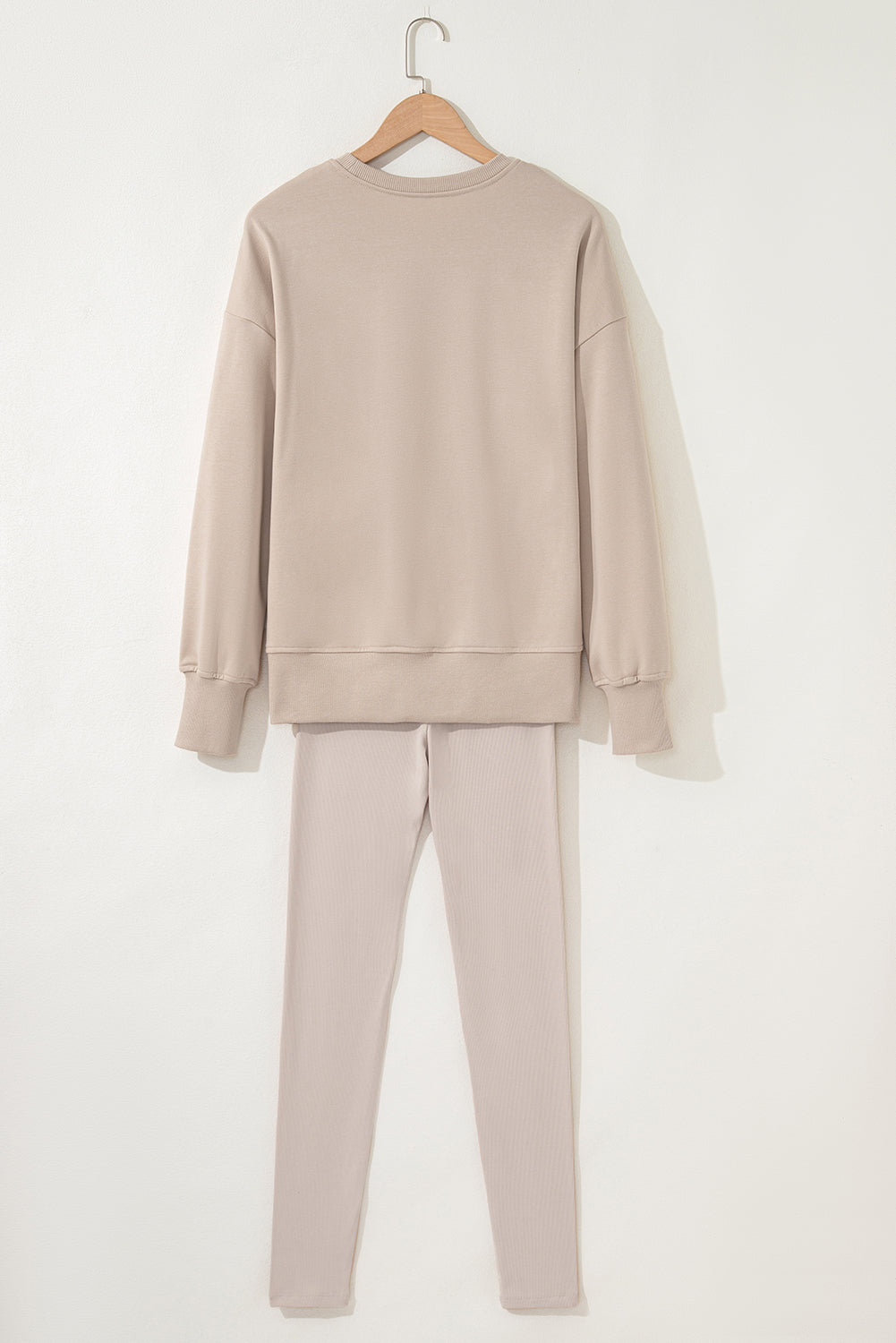 Verdant Ease Set