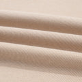 Verdant Ease Set