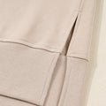 Verdant Ease Set