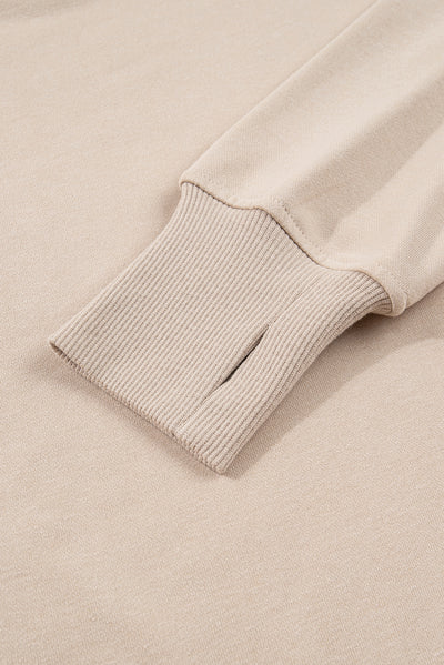 Verdant Ease Set