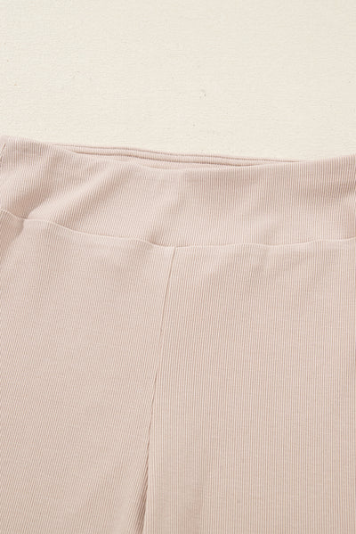 Verdant Ease Set