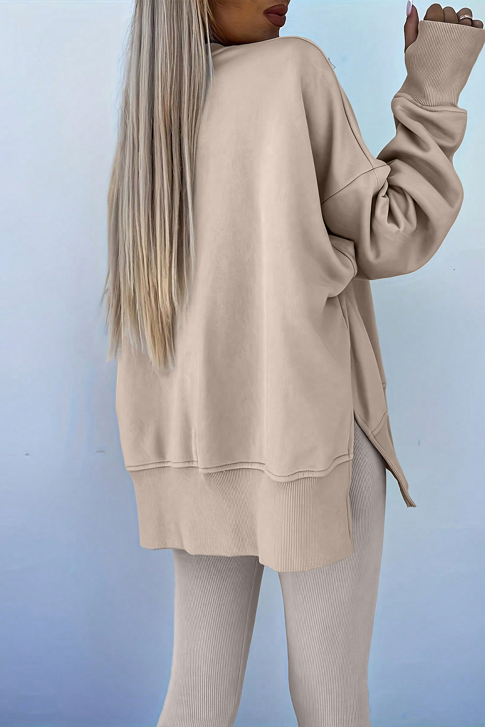 Verdant Ease Set