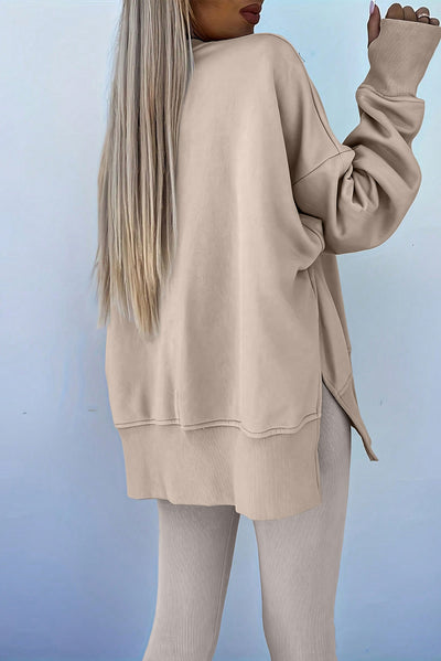 Verdant Ease Set