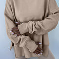 Verdant Ease Set