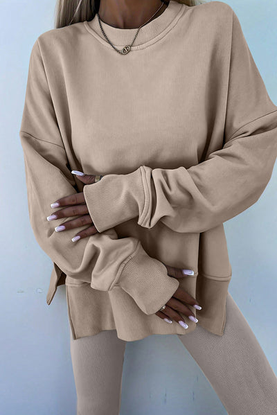 Verdant Ease Set