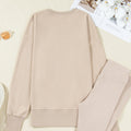 Verdant Ease Set