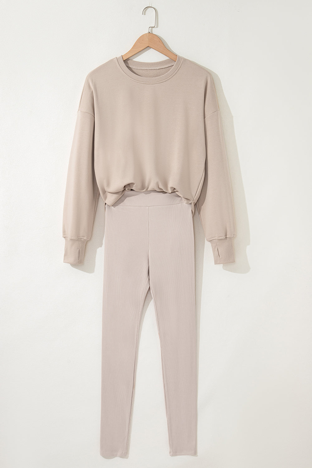 Verdant Ease Set