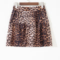 Wild Whispers Skirt