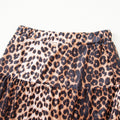 Wild Whispers Skirt