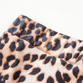 Wild Whispers Skirt