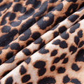 Wild Whispers Skirt