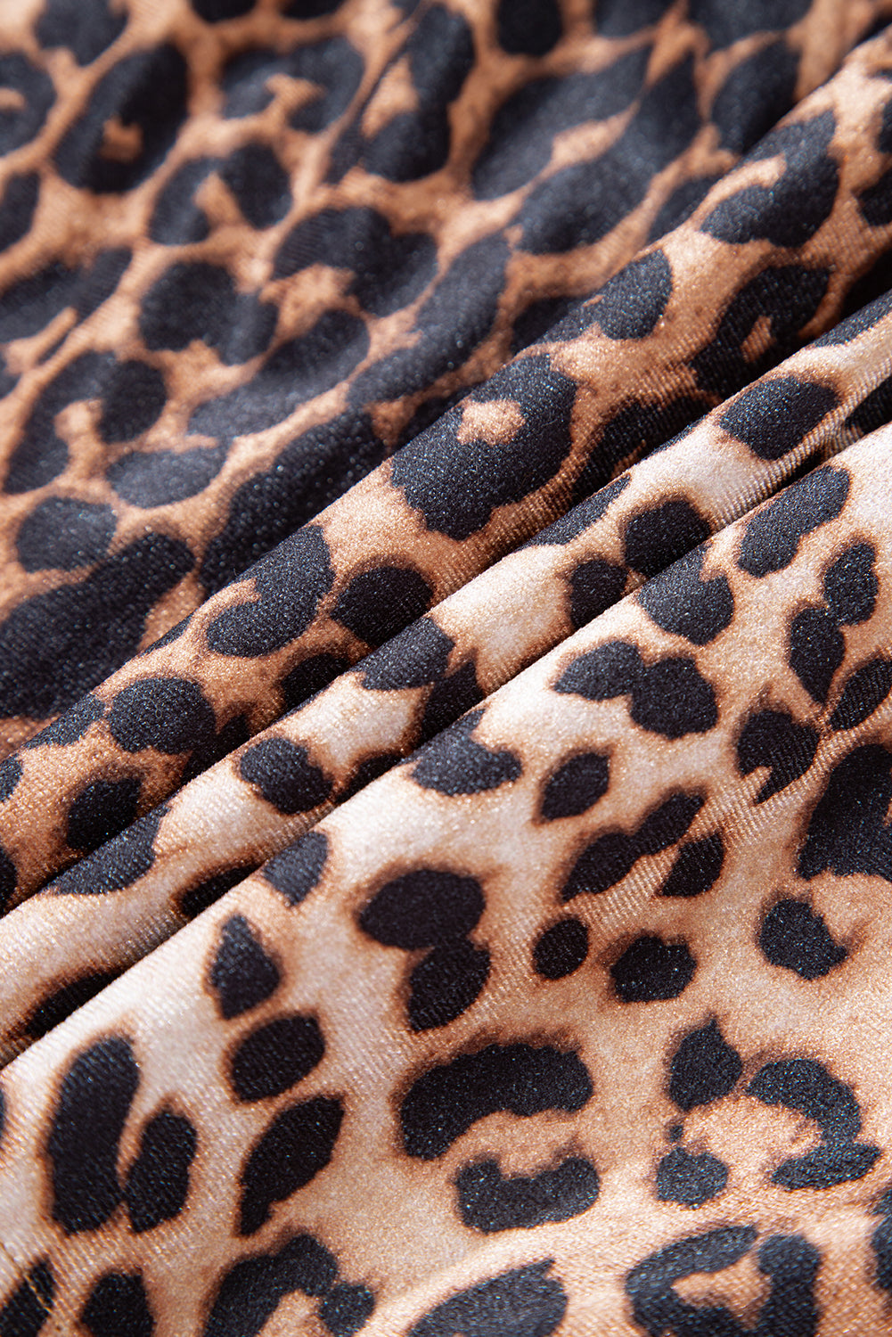 Wild Whispers Skirt