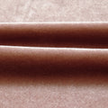 Velvet Drift Pants