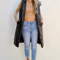 Elegant Chill Vest