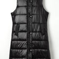 Elegant Chill Vest