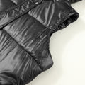 Elegant Chill Vest