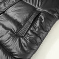 Elegant Chill Vest