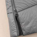 Elegant Chill Vest