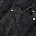 Fleece Embrace Vest