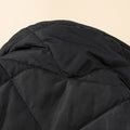 Fleece Embrace Vest