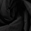 Fleece Embrace Vest