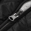 Fleece Embrace Vest