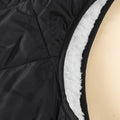 Fleece Embrace Vest