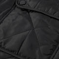Fleece Embrace Vest