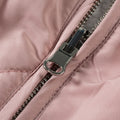 Fleece Embrace Vest