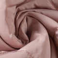 Fleece Embrace Vest