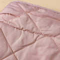 Fleece Embrace Vest