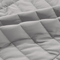 Sky Puffer Vest