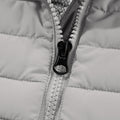 Sky Puffer Vest